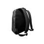 15.6'' ACER URBAN BACKPACK GRAY&GREEN ACER - 14